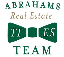 Abrahams Real Estate Team TIES
