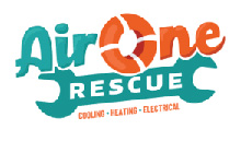 AirOne Rescue