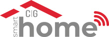 CG Smart Home