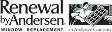 Renewal by Andersen of San Antonio