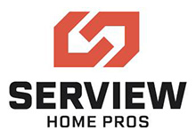 Serview Home Pros