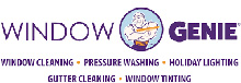 Window Genie